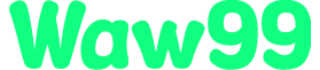 Waw99