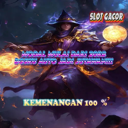 Waw99